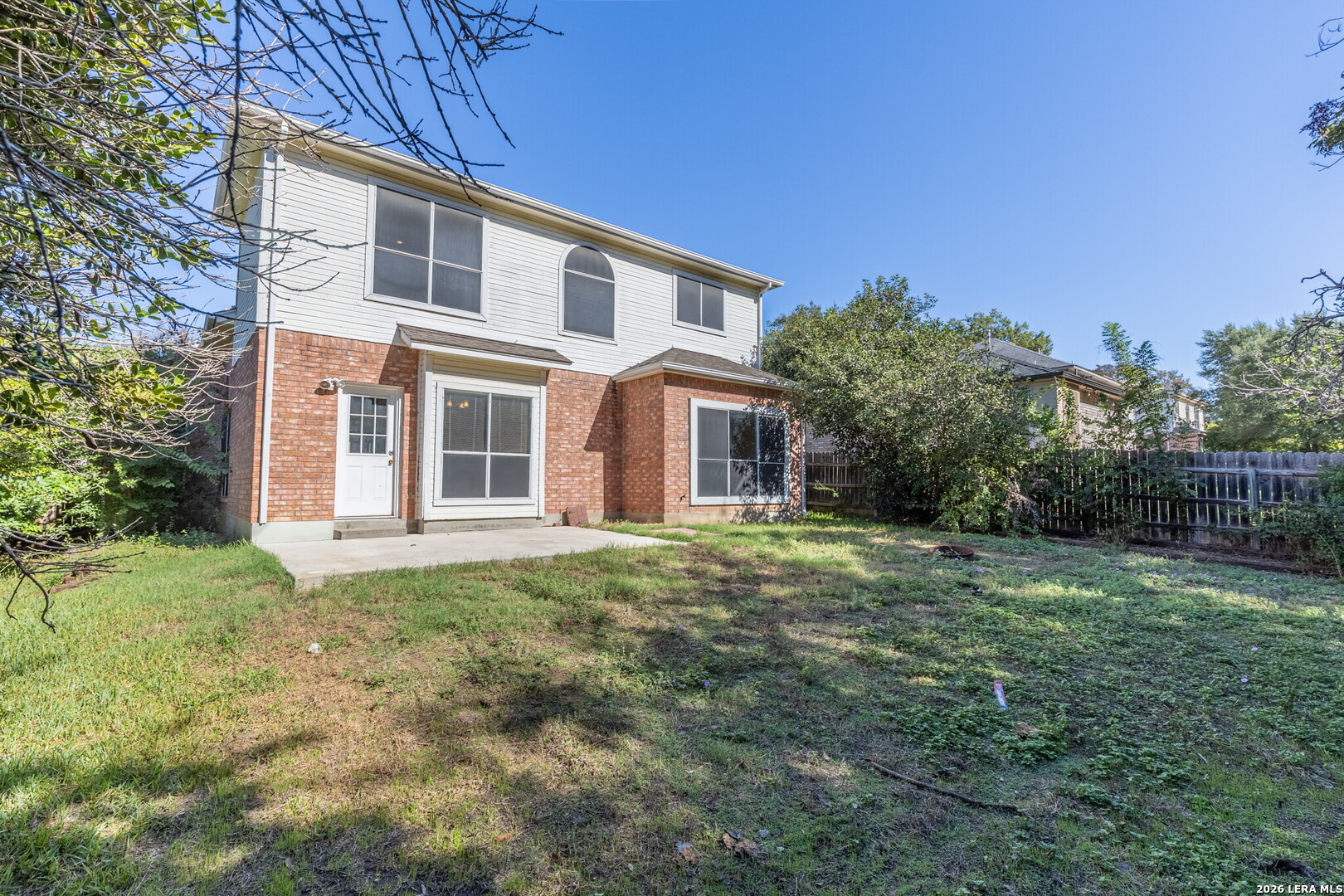 5946 Creekway San Antonio TX 78247