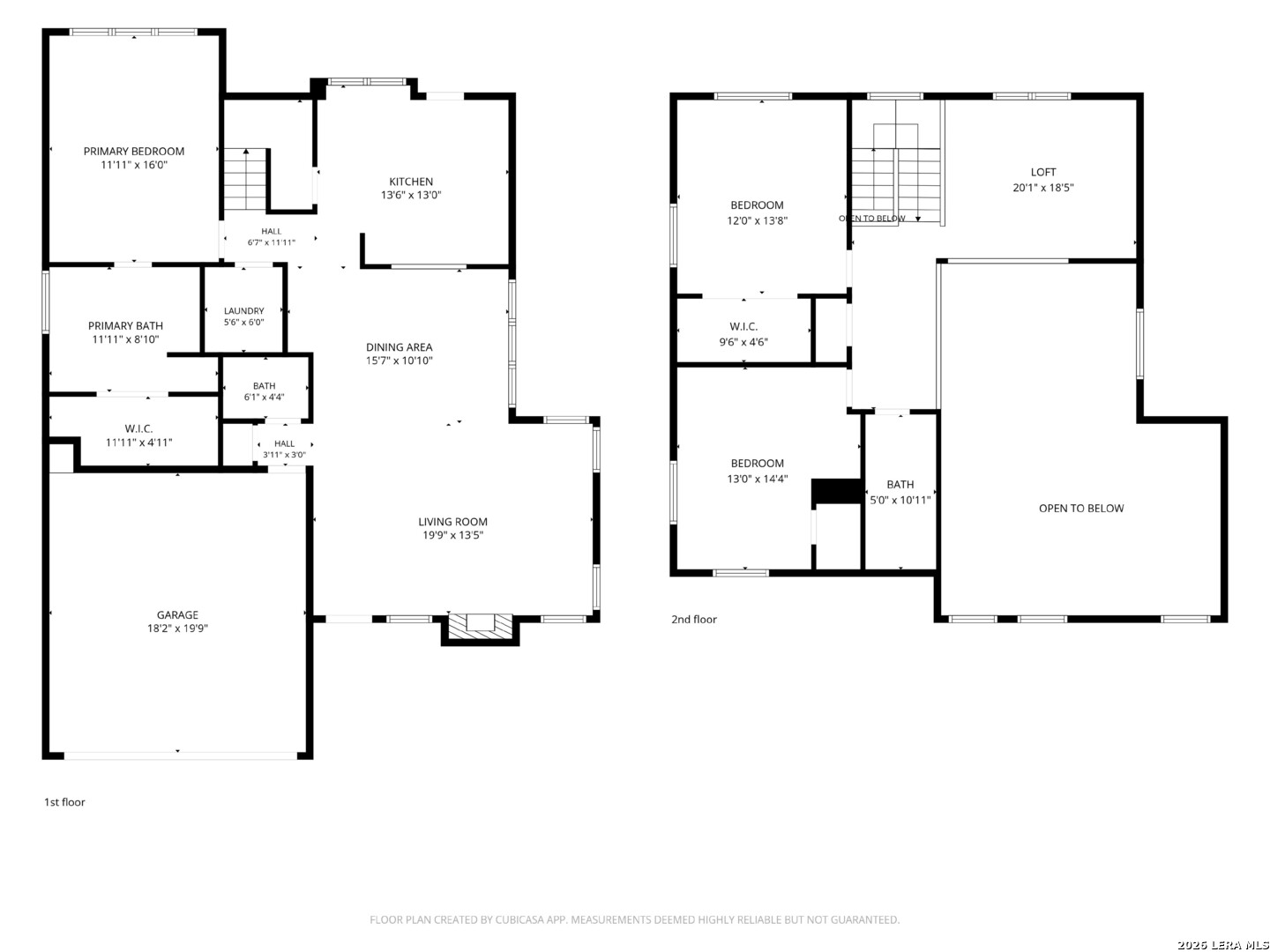 5946 Creekway San Antonio TX 78247