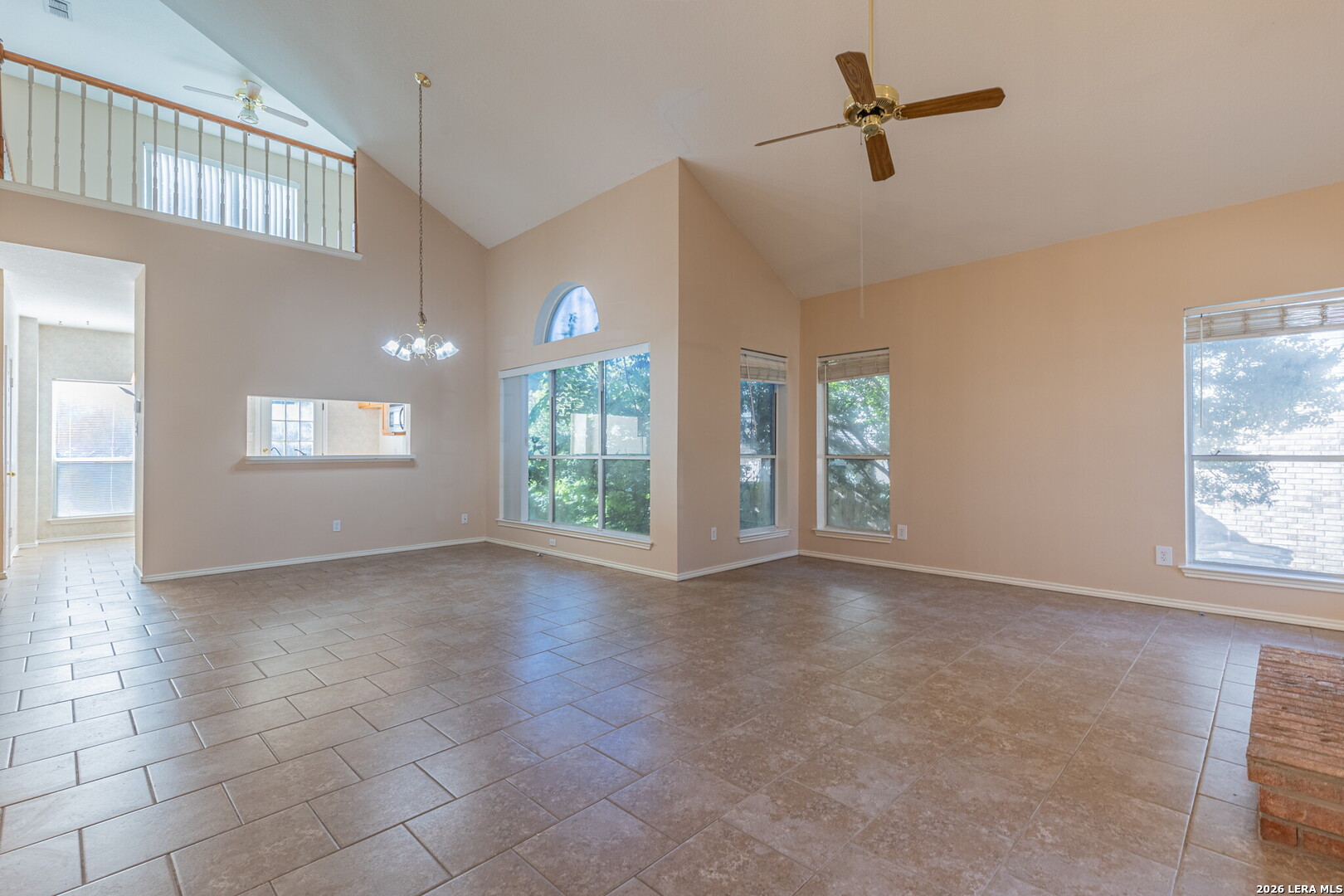 5946 Creekway San Antonio TX 78247