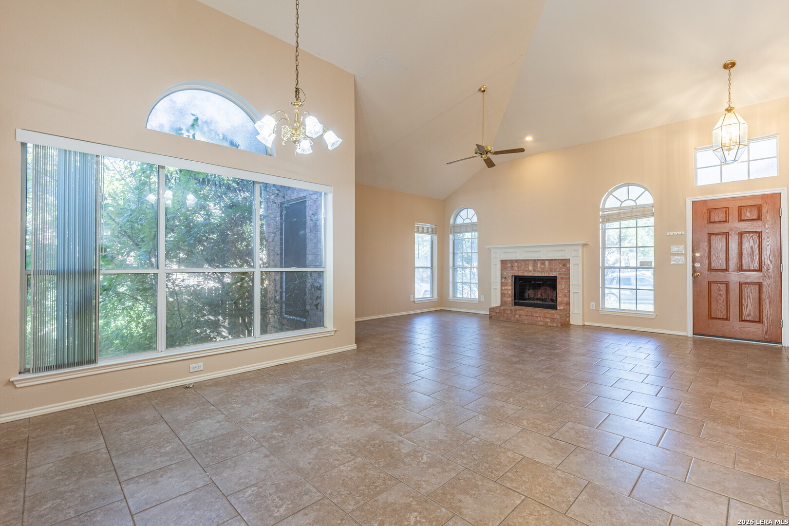 5946 Creekway San Antonio TX 78247