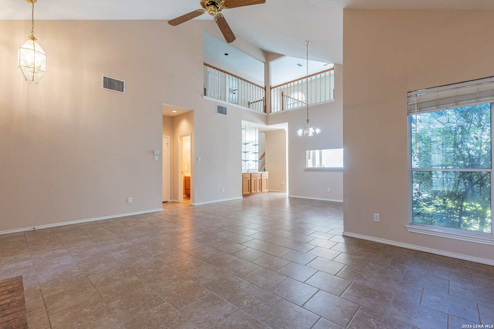 5946 Creekway San Antonio TX 78247