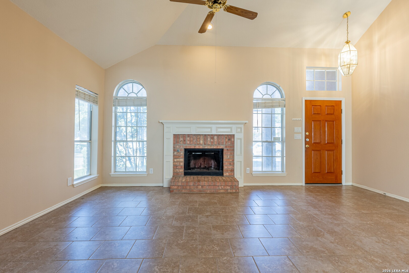 5946 Creekway San Antonio TX 78247