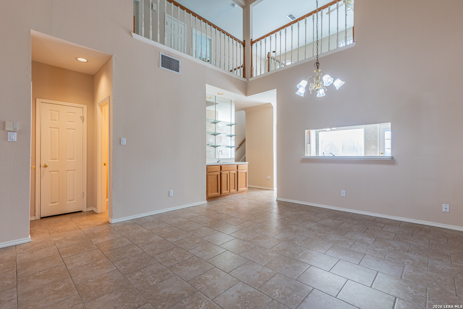 5946 Creekway San Antonio TX 78247
