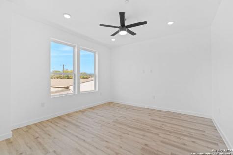 106 Bank Street San Antonio TX 78204
