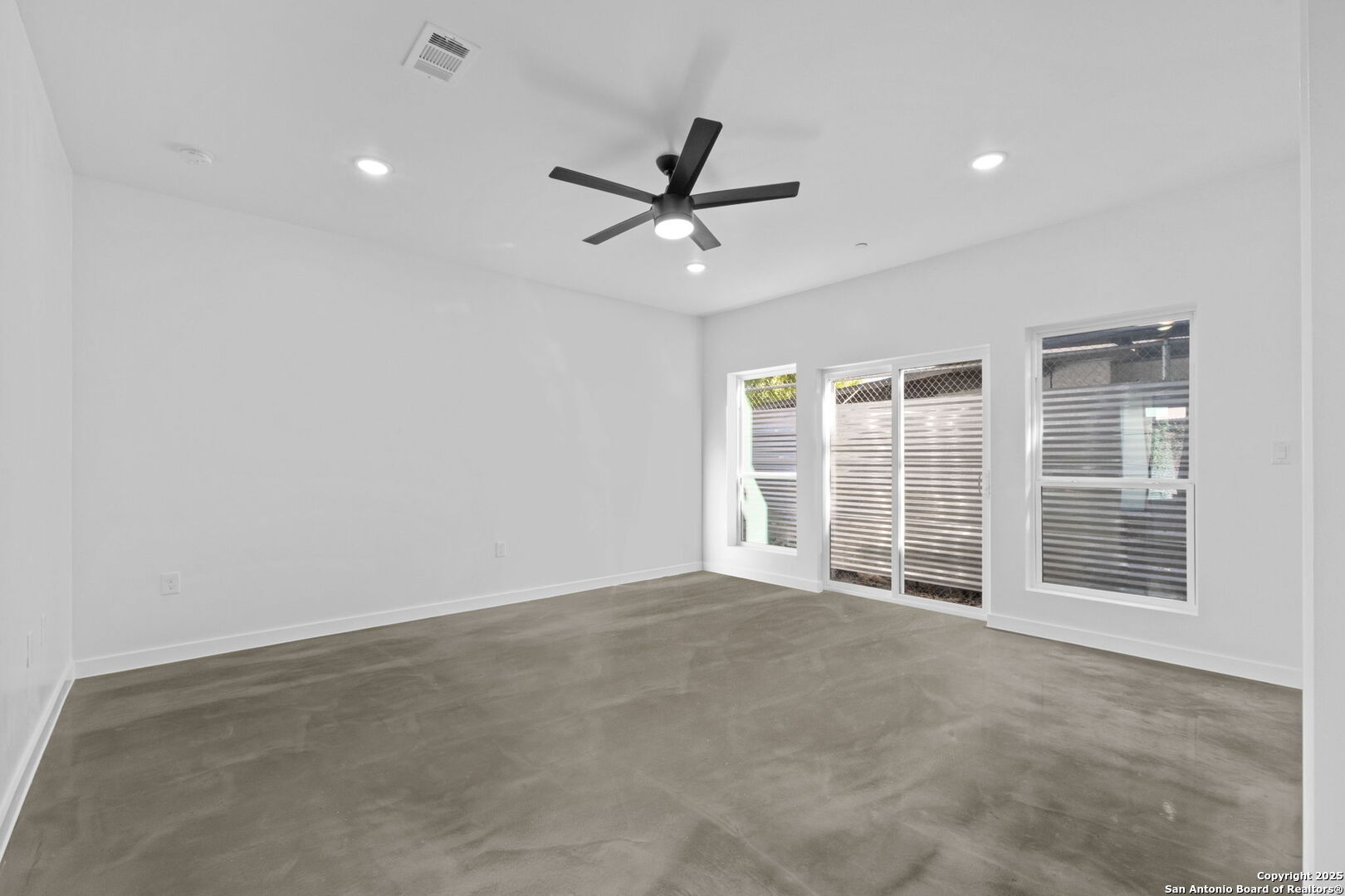 106 Bank Street San Antonio TX 78204