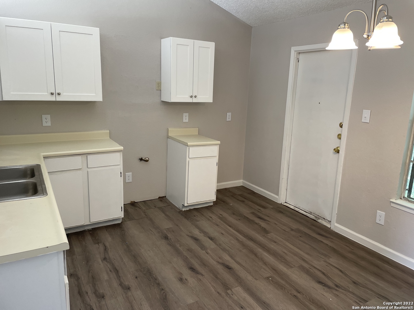5431 Rubidoux Drive San Antonio TX 78228