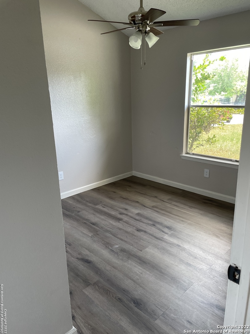 5431 Rubidoux Drive San Antonio TX 78228