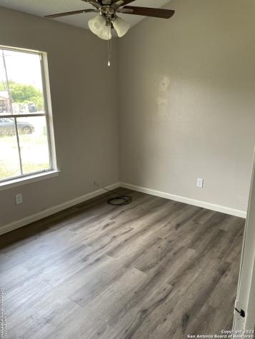 5431 Rubidoux Drive San Antonio TX 78228