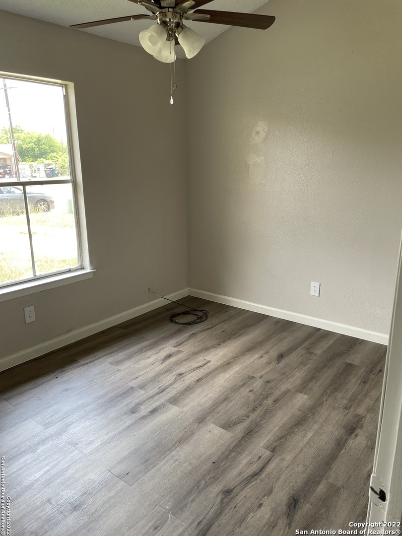 5431 Rubidoux Drive San Antonio TX 78228