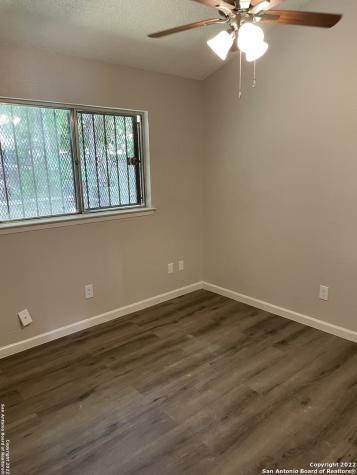 5431 Rubidoux Drive San Antonio TX 78228