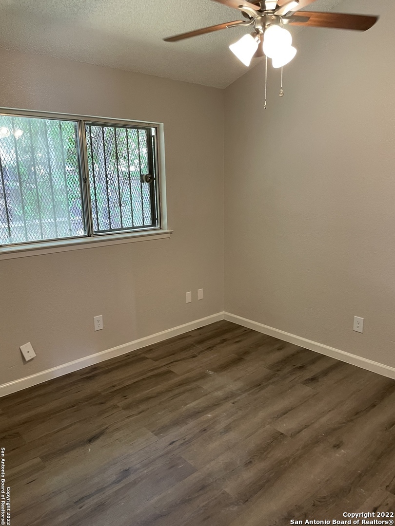 5431 Rubidoux Drive San Antonio TX 78228