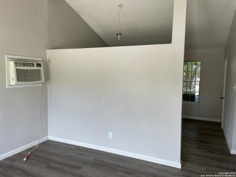5431 Rubidoux Drive San Antonio TX 78228
