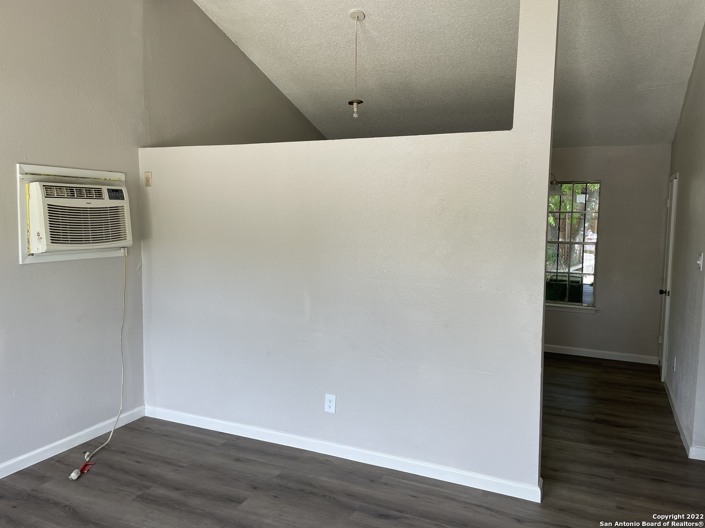 5431 Rubidoux Drive San Antonio TX 78228
