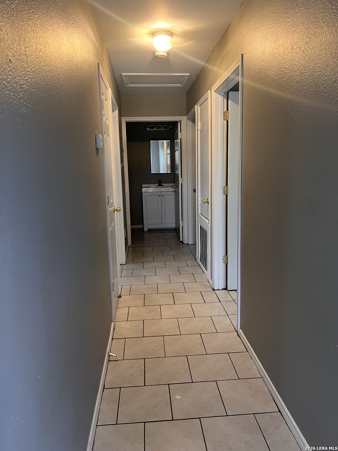 114 Sterling Street San Antonio TX 78220