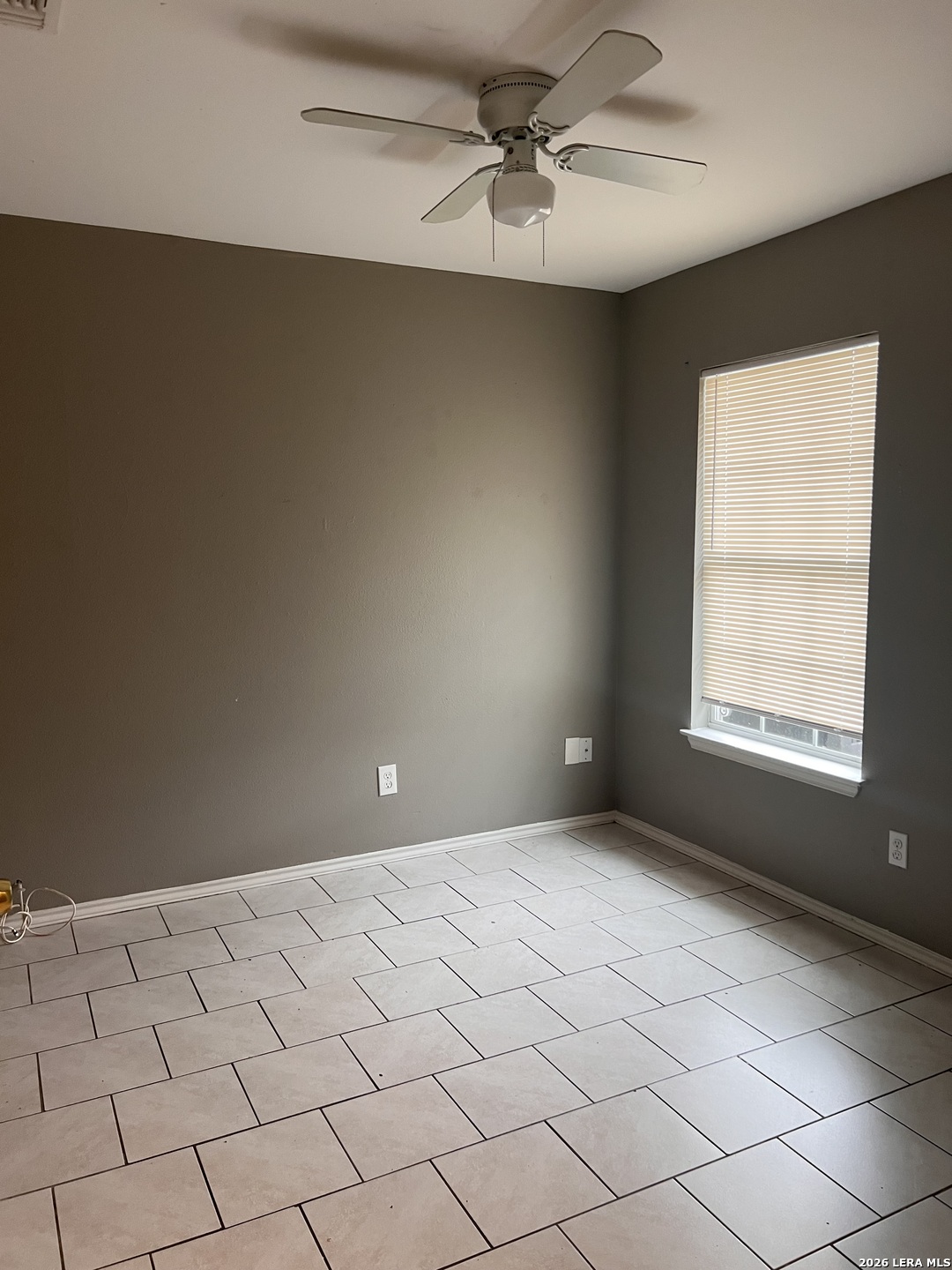 114 Sterling Street San Antonio TX 78220