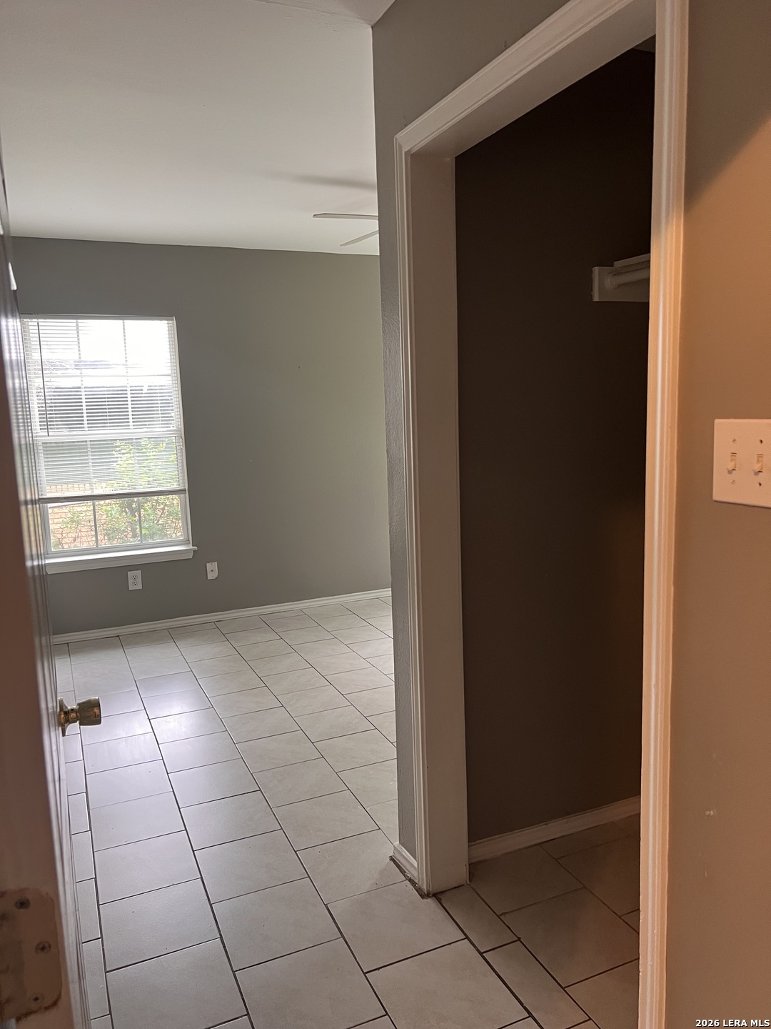 114 Sterling Street San Antonio TX 78220
