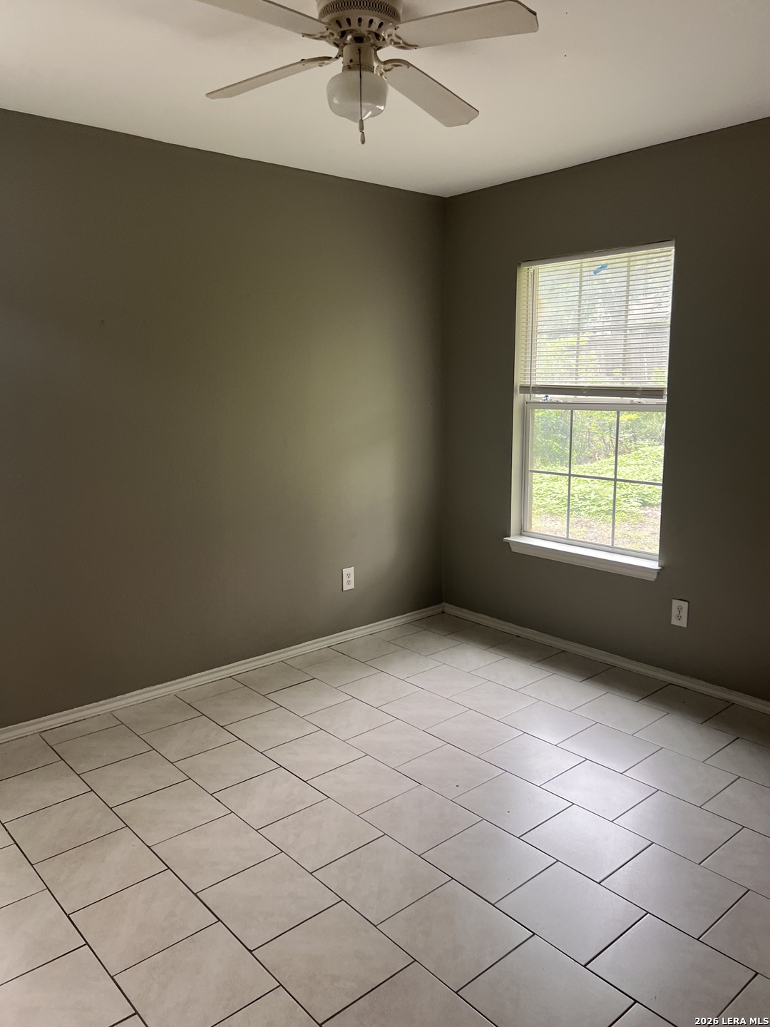 114 Sterling Street San Antonio TX 78220