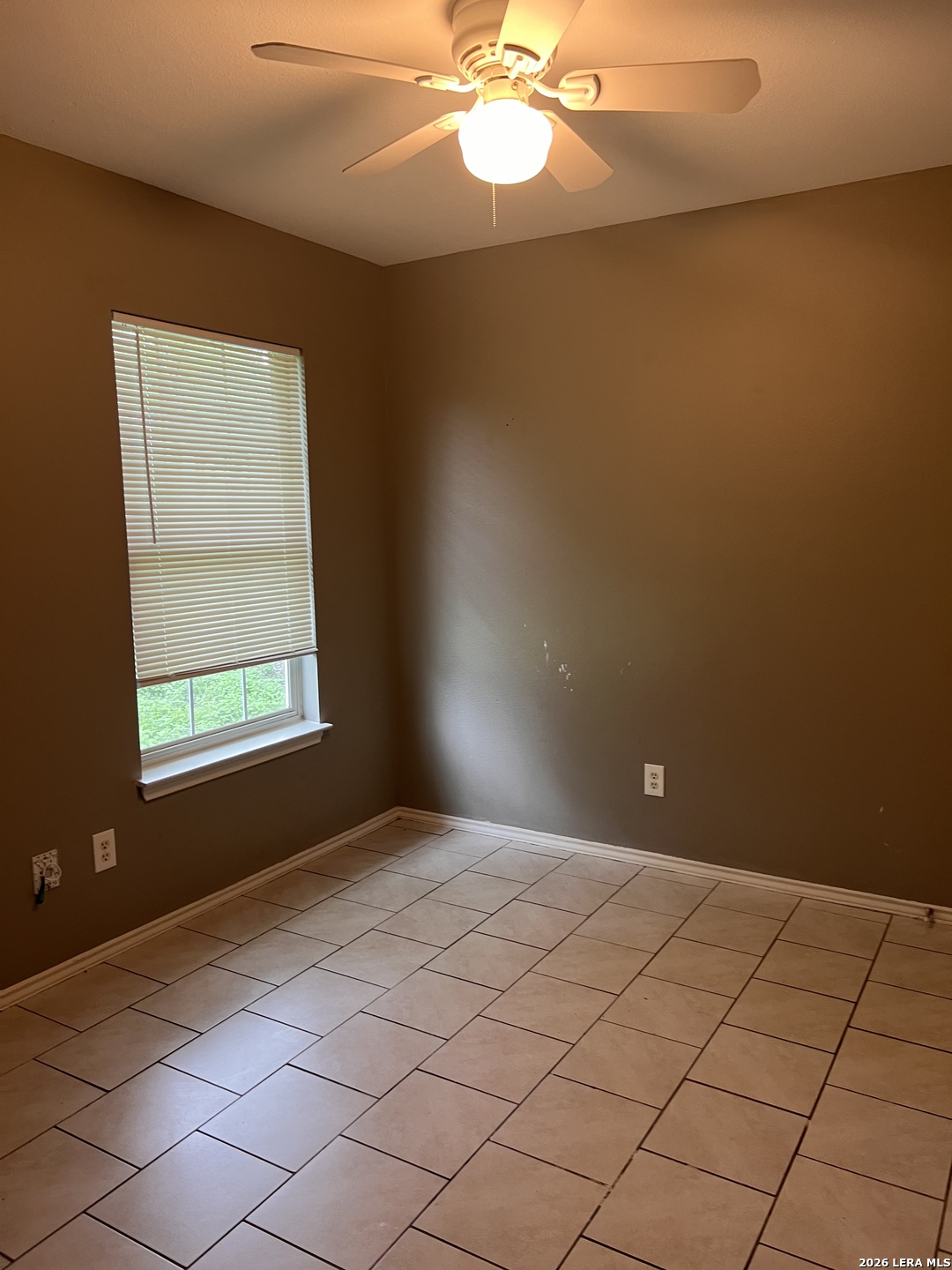 114 Sterling Street San Antonio TX 78220