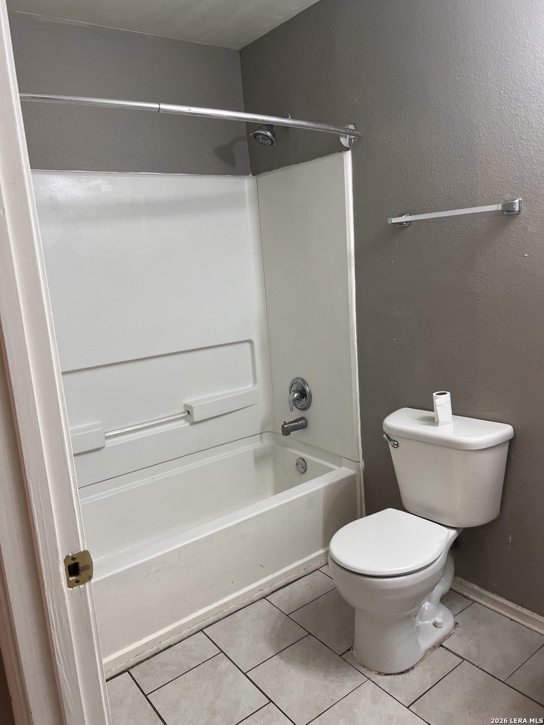 114 Sterling Street San Antonio TX 78220