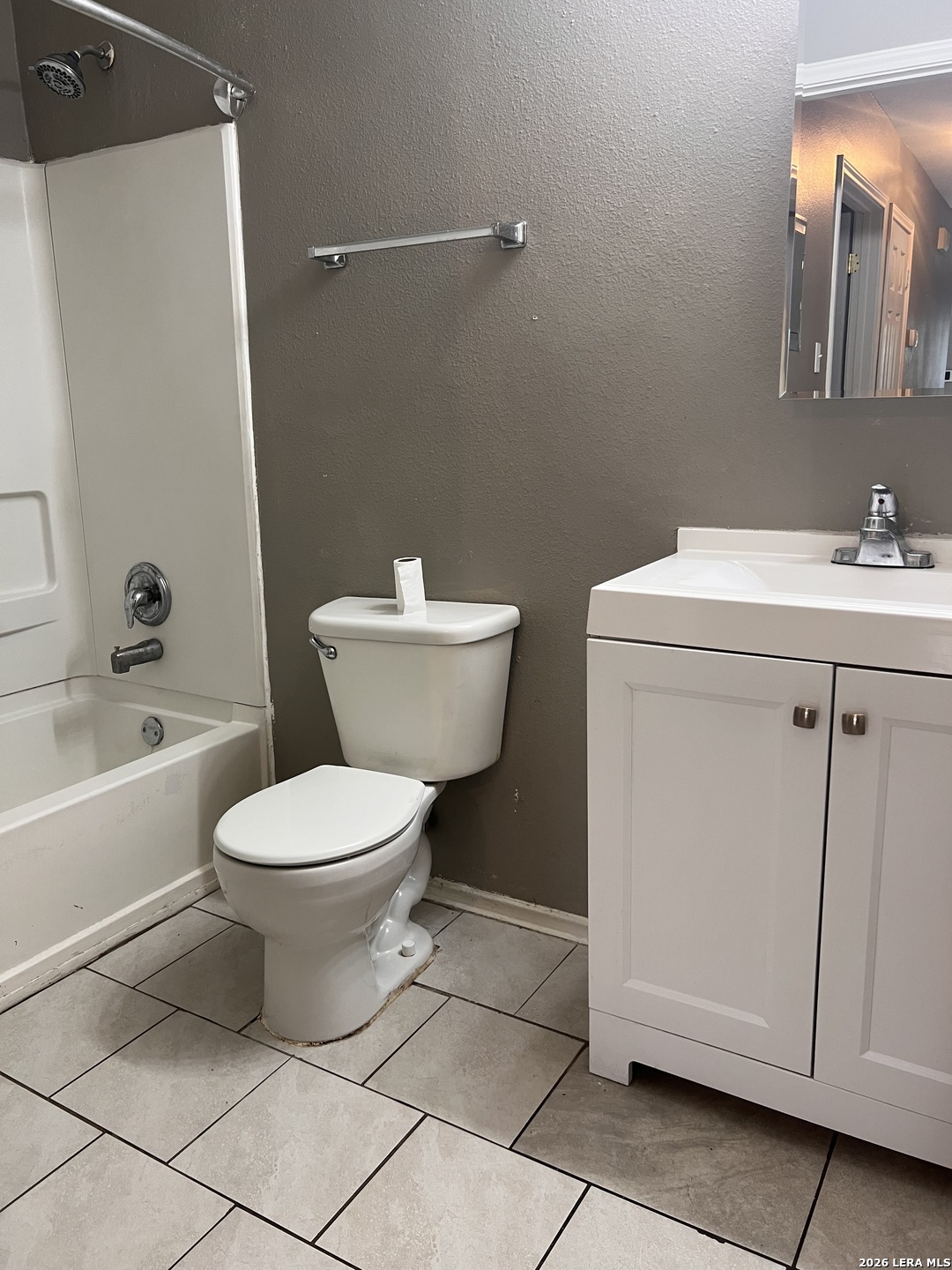 114 Sterling Street San Antonio TX 78220