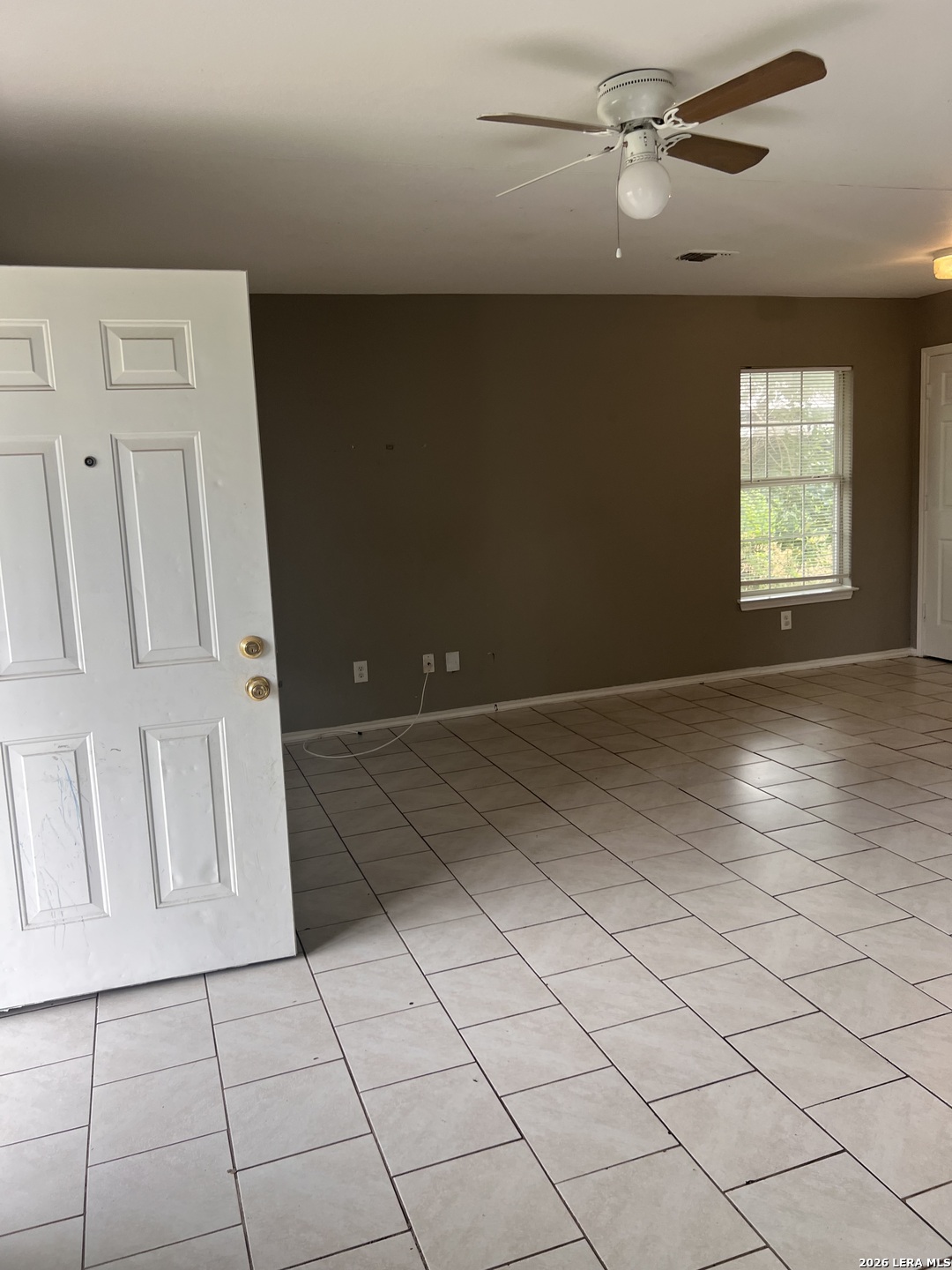 114 Sterling Street San Antonio TX 78220