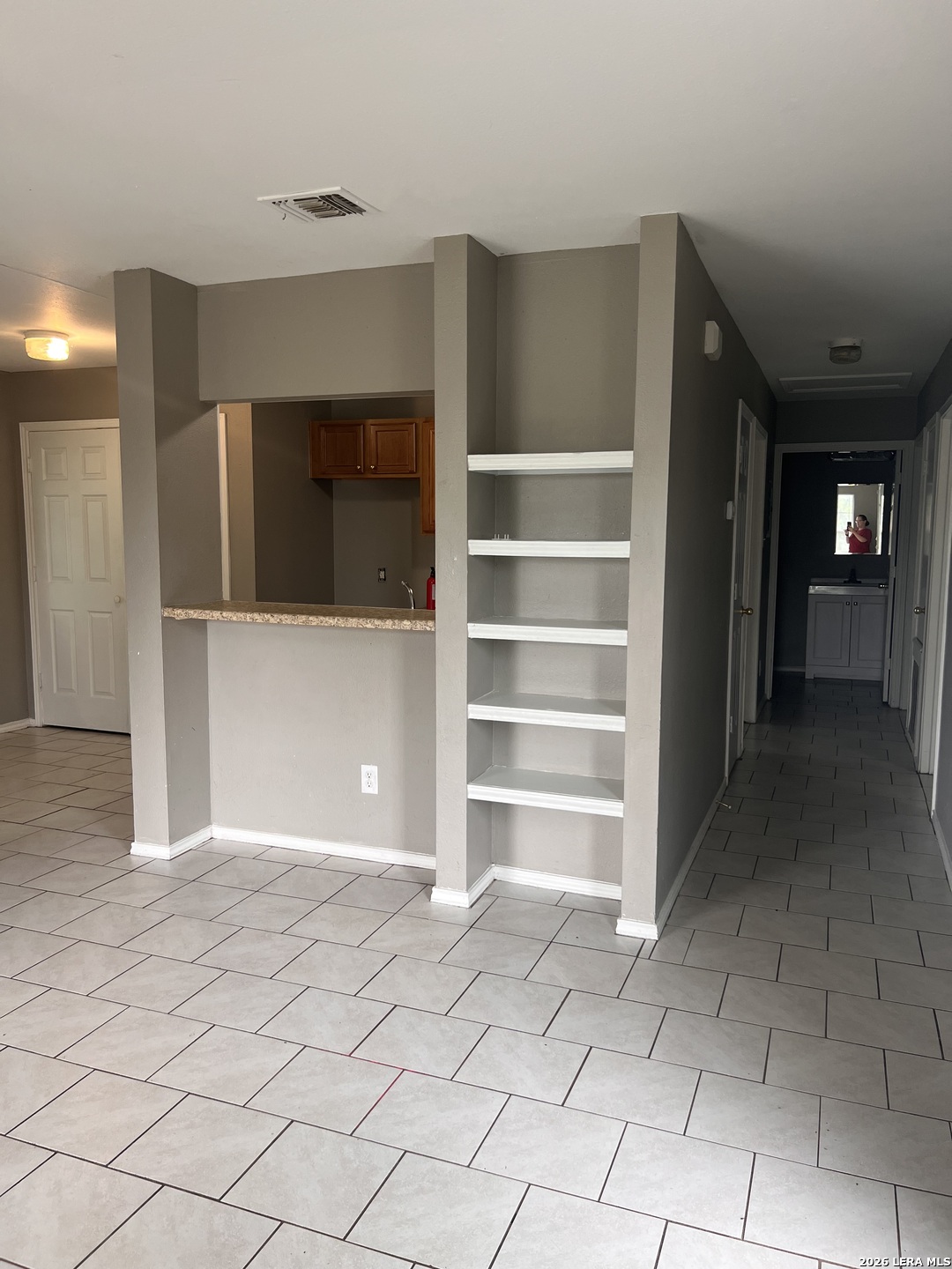 114 Sterling Street San Antonio TX 78220