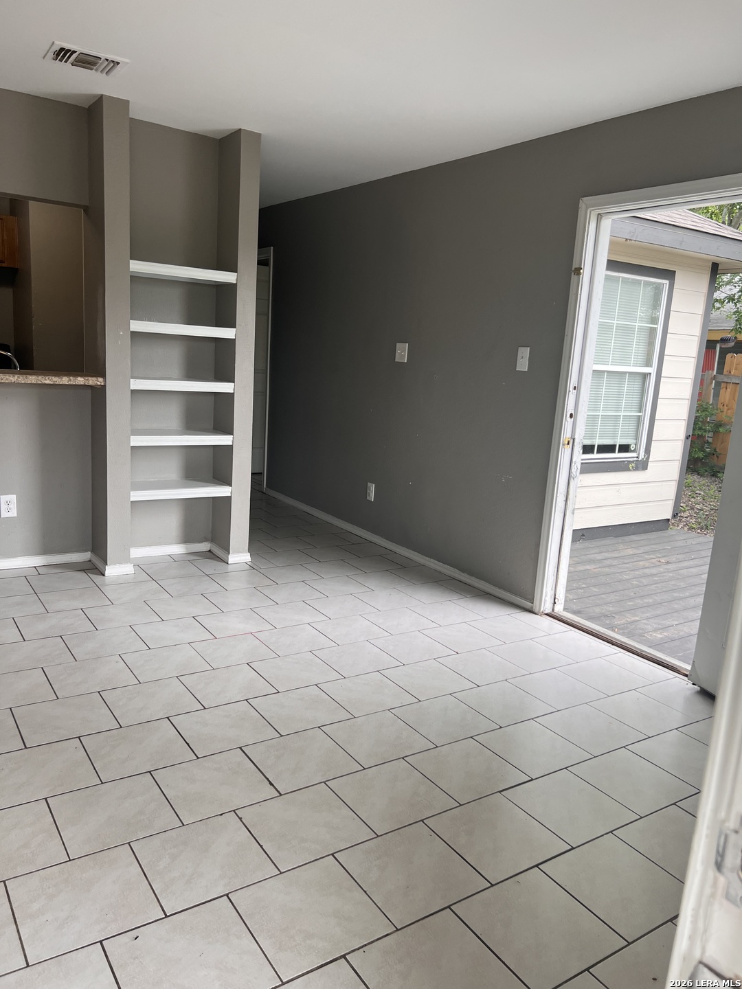 114 Sterling Street San Antonio TX 78220
