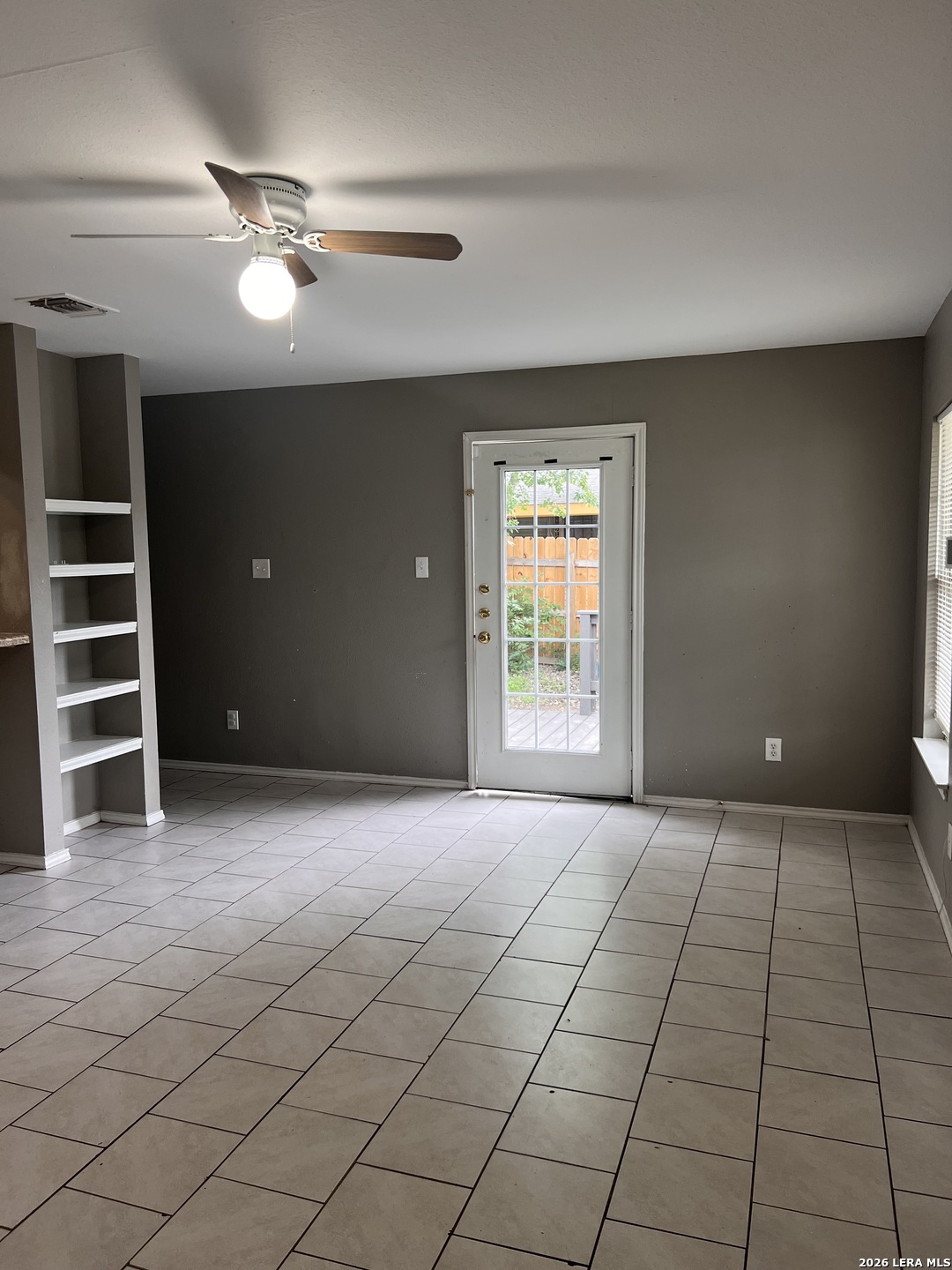 114 Sterling Street San Antonio TX 78220