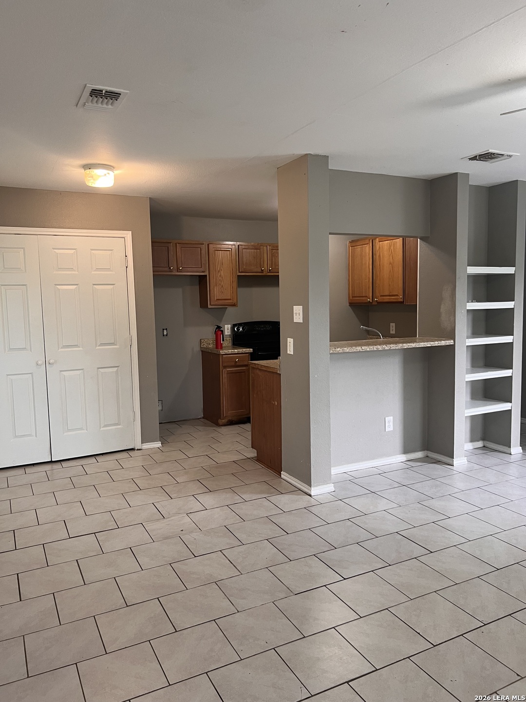 114 Sterling Street San Antonio TX 78220