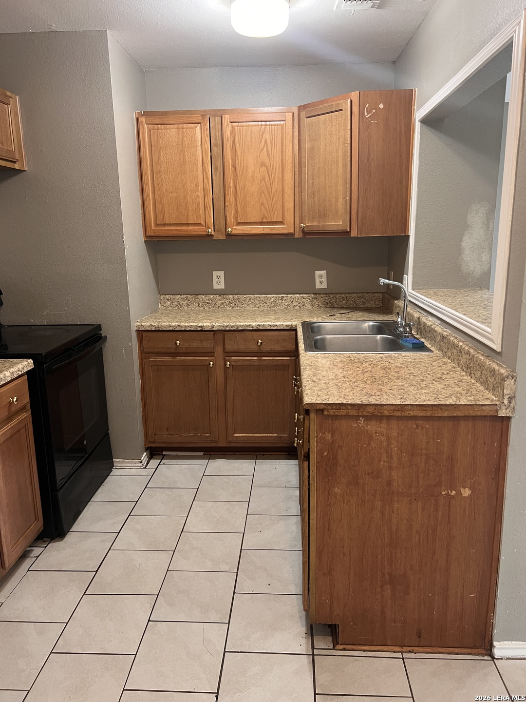 114 Sterling Street San Antonio TX 78220