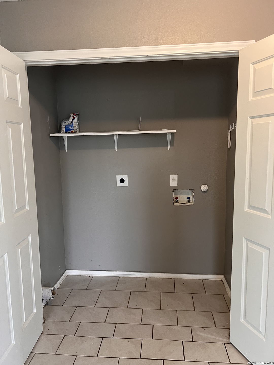 114 Sterling Street San Antonio TX 78220