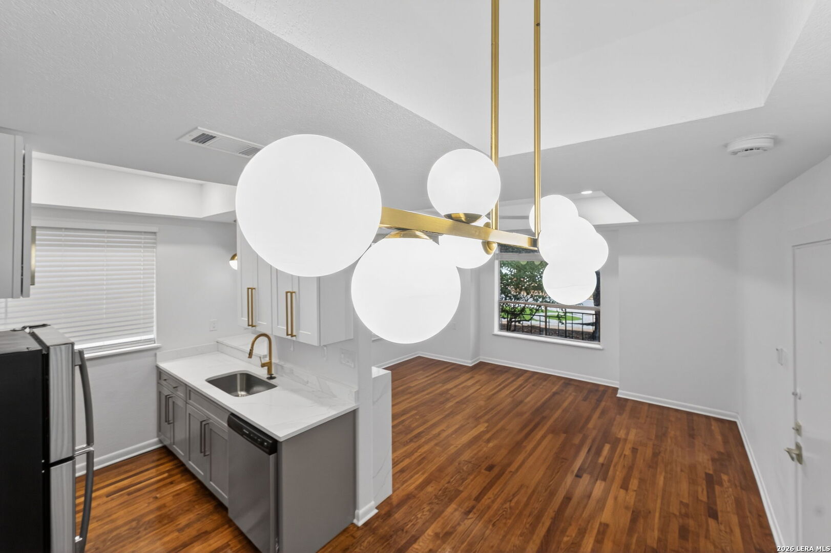 1635 W Mulberry Avenue San Antonio TX 78201