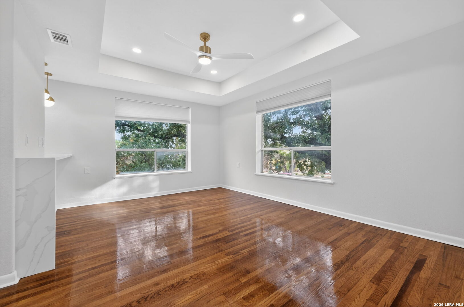 1635 W Mulberry Avenue San Antonio TX 78201