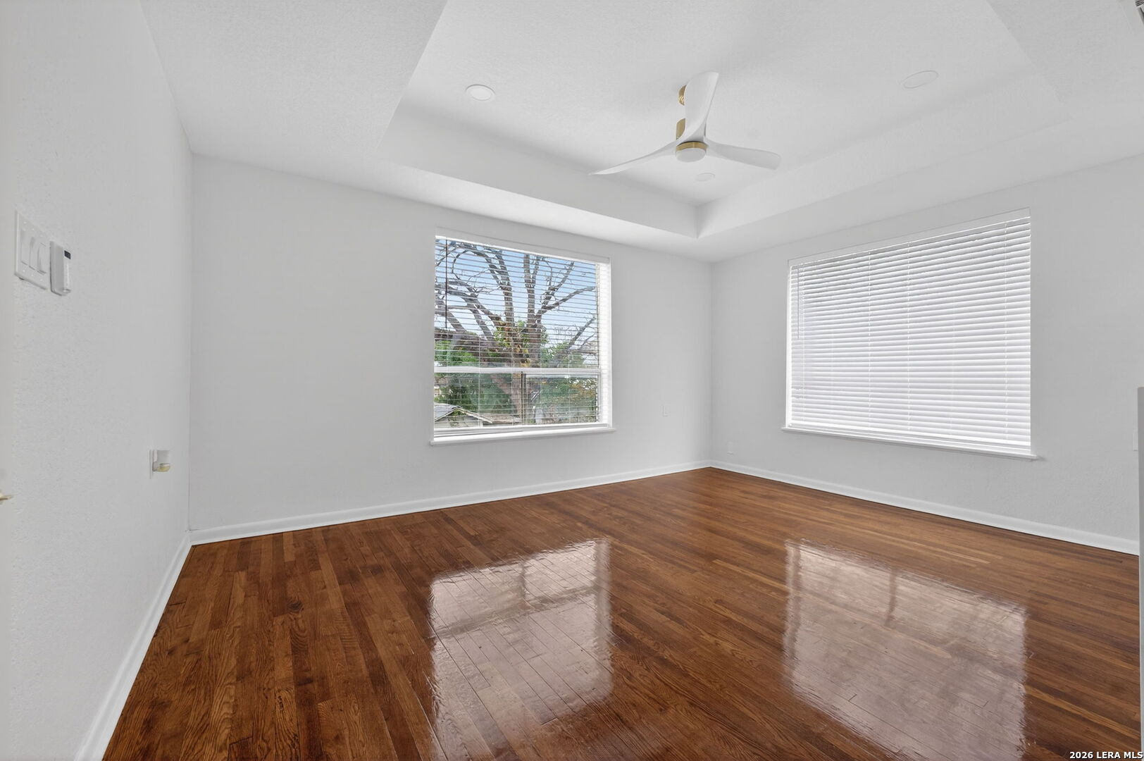 1635 W Mulberry Avenue San Antonio TX 78201