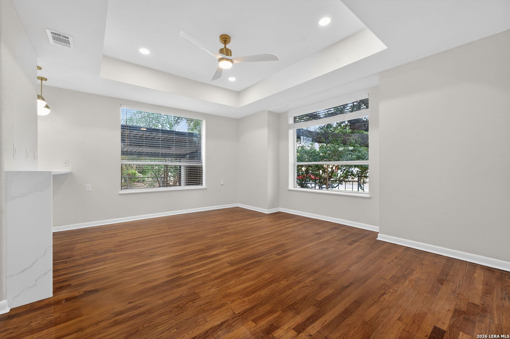 1635 W Mulberry Avenue San Antonio TX 78201