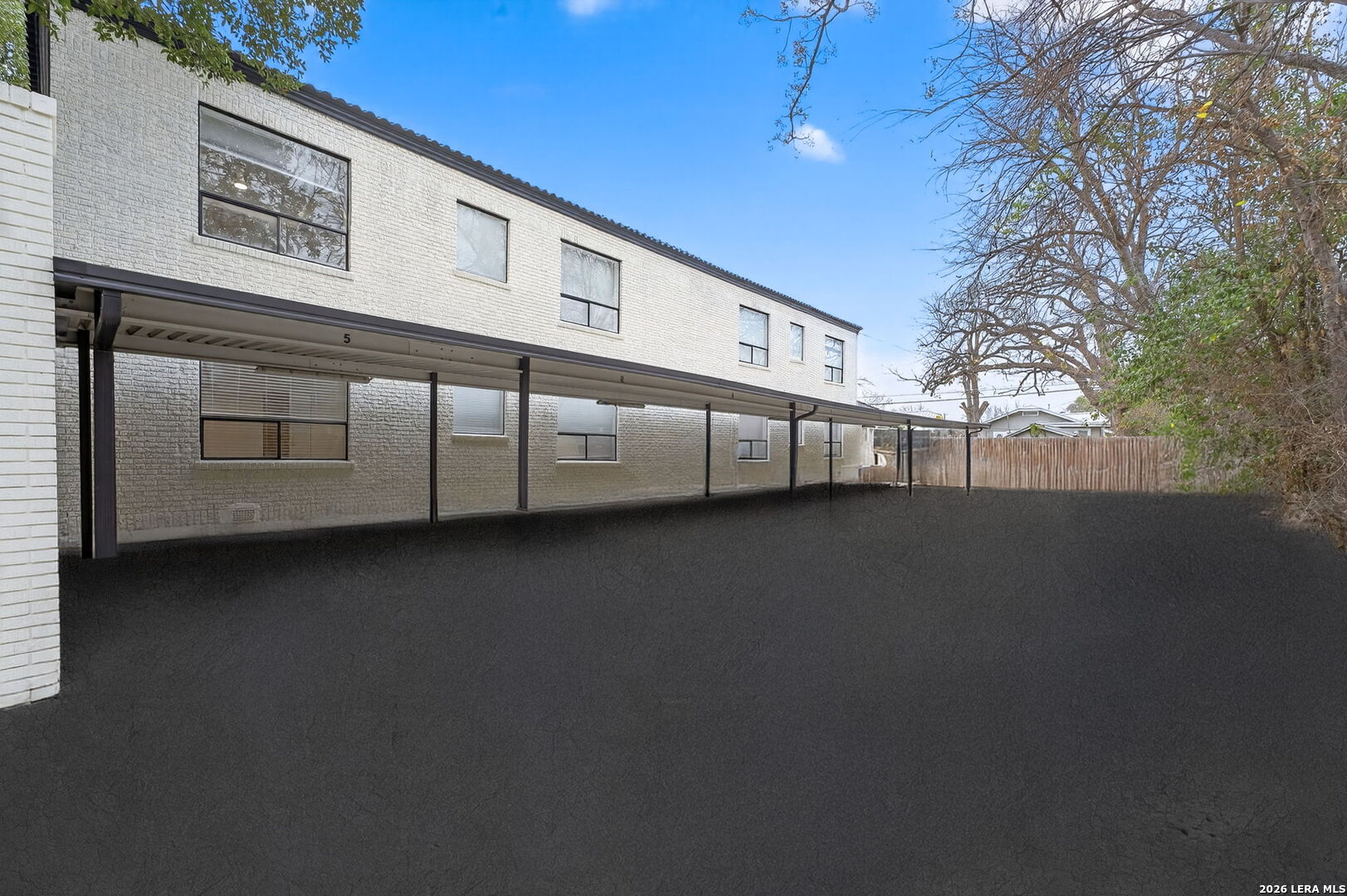 1635 W Mulberry Avenue San Antonio TX 78201
