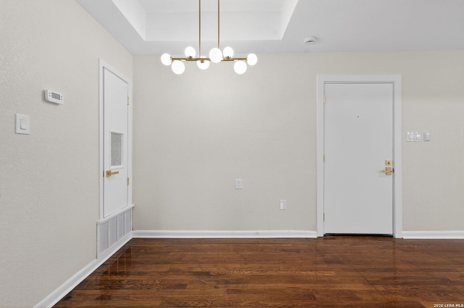 1635 W Mulberry Avenue San Antonio TX 78201