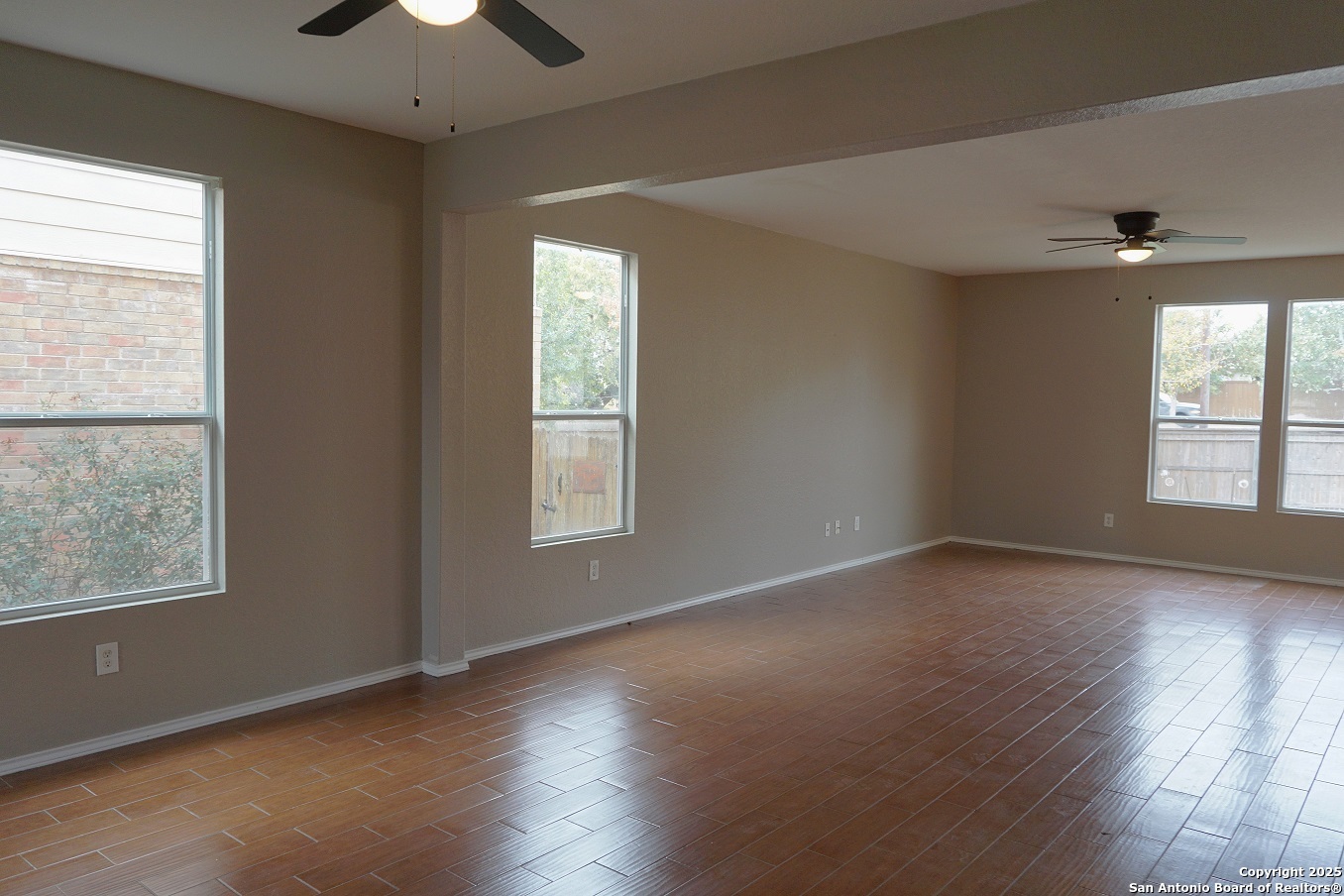 27327 Lasso Bend San Antonio TX 78260