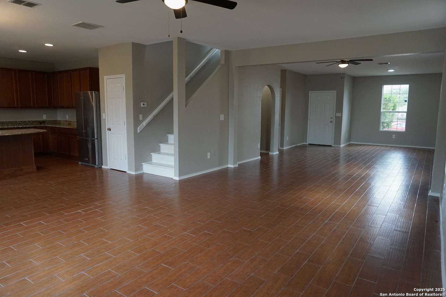 27327 Lasso Bend San Antonio TX 78260