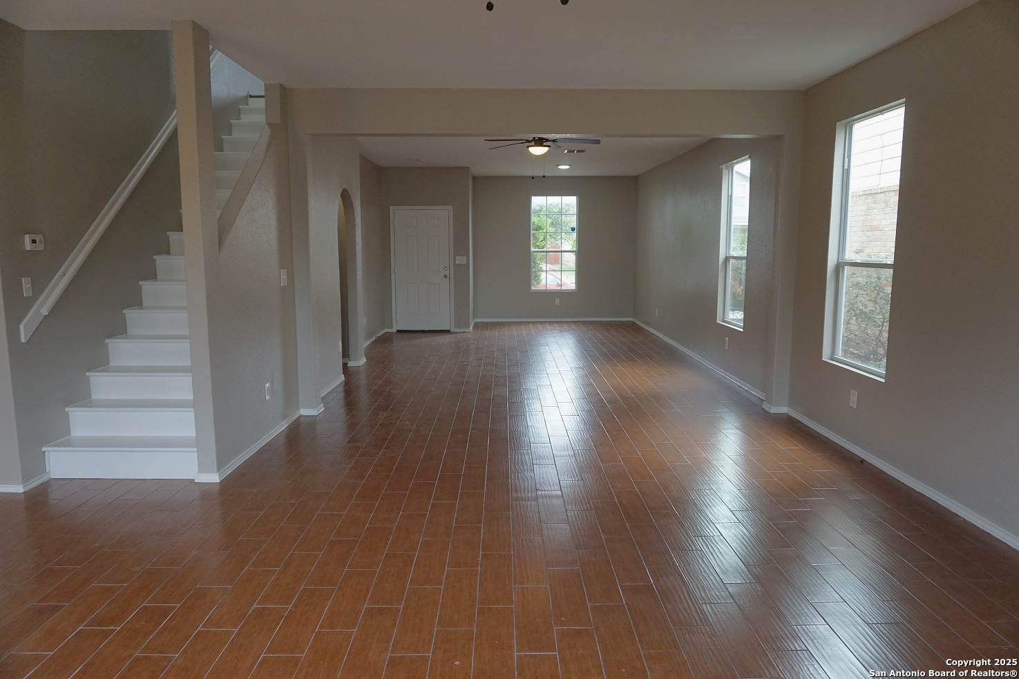 27327 Lasso Bend San Antonio TX 78260