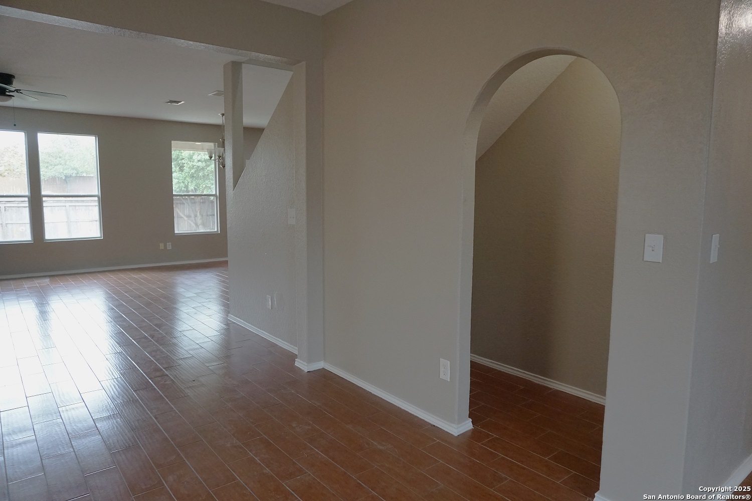 27327 Lasso Bend San Antonio TX 78260