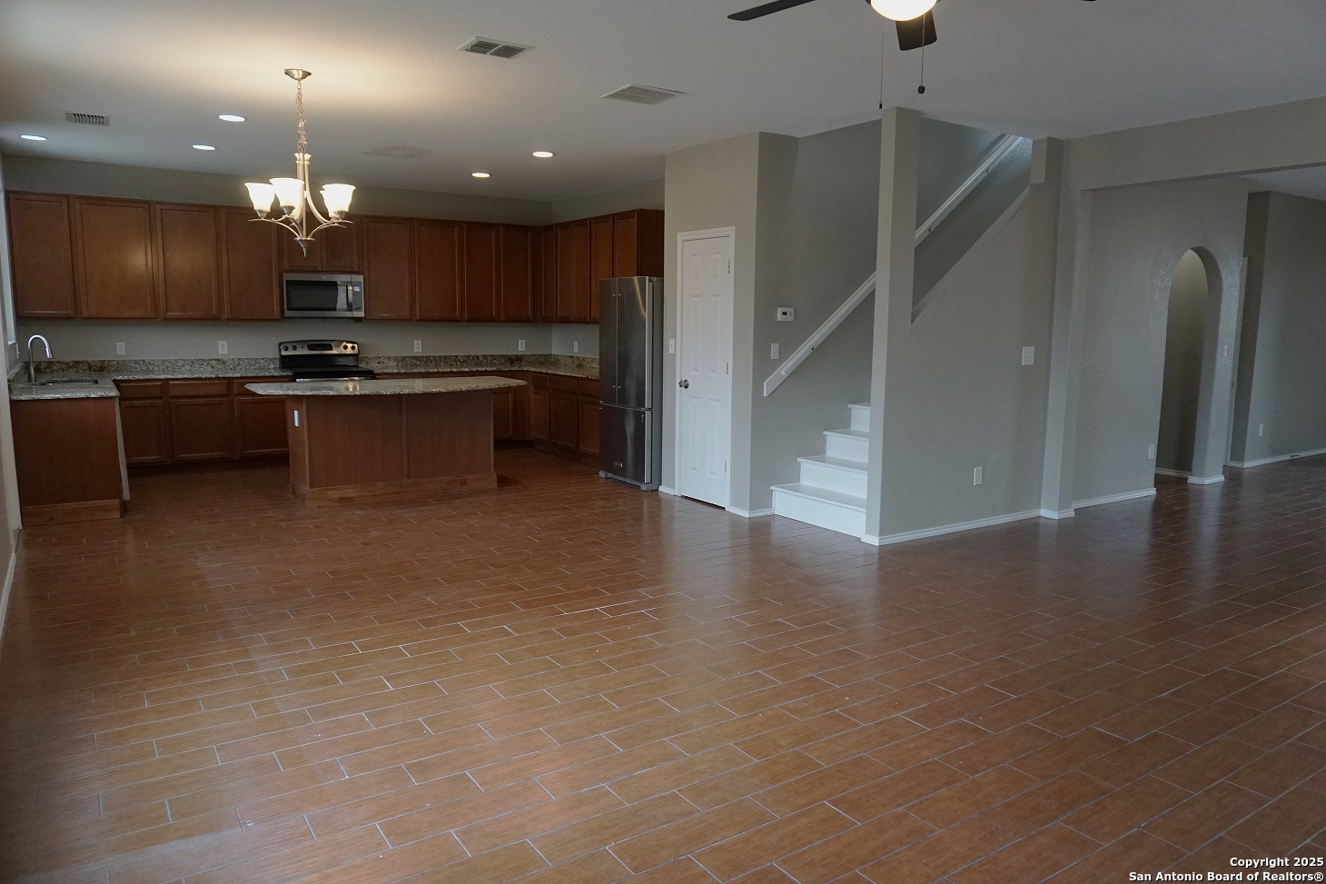 27327 Lasso Bend San Antonio TX 78260