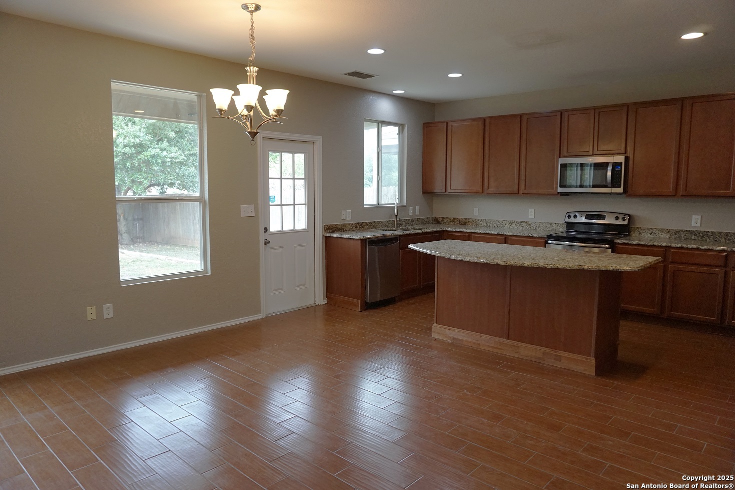 27327 Lasso Bend San Antonio TX 78260