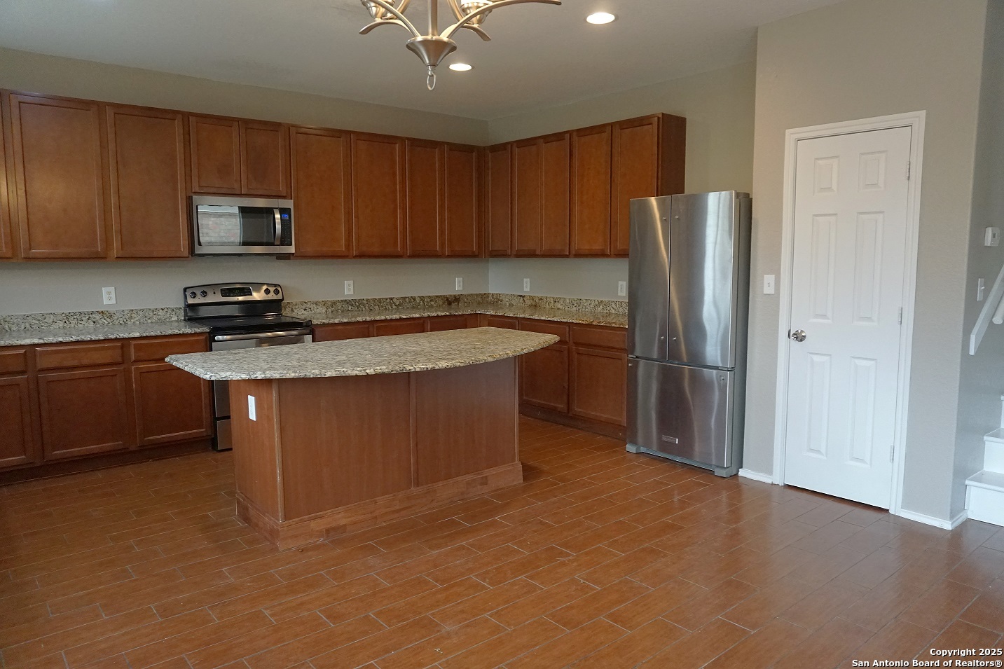 27327 Lasso Bend San Antonio TX 78260