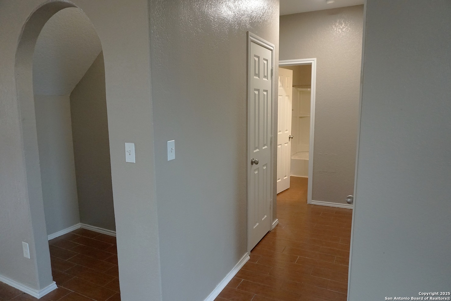 27327 Lasso Bend San Antonio TX 78260