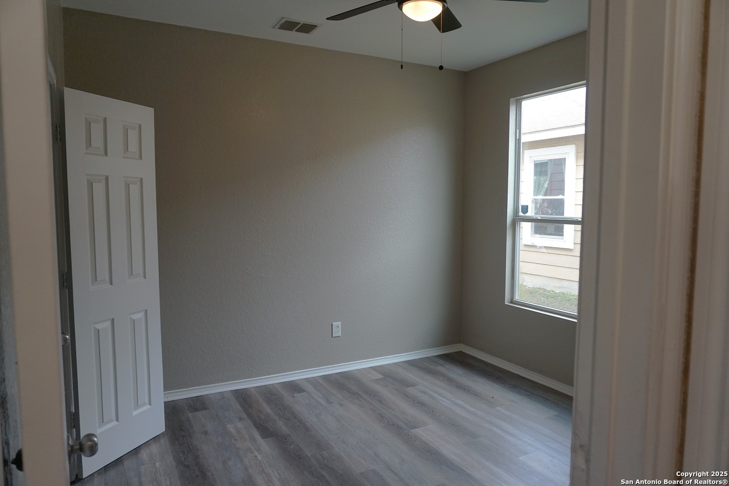 27327 Lasso Bend San Antonio TX 78260