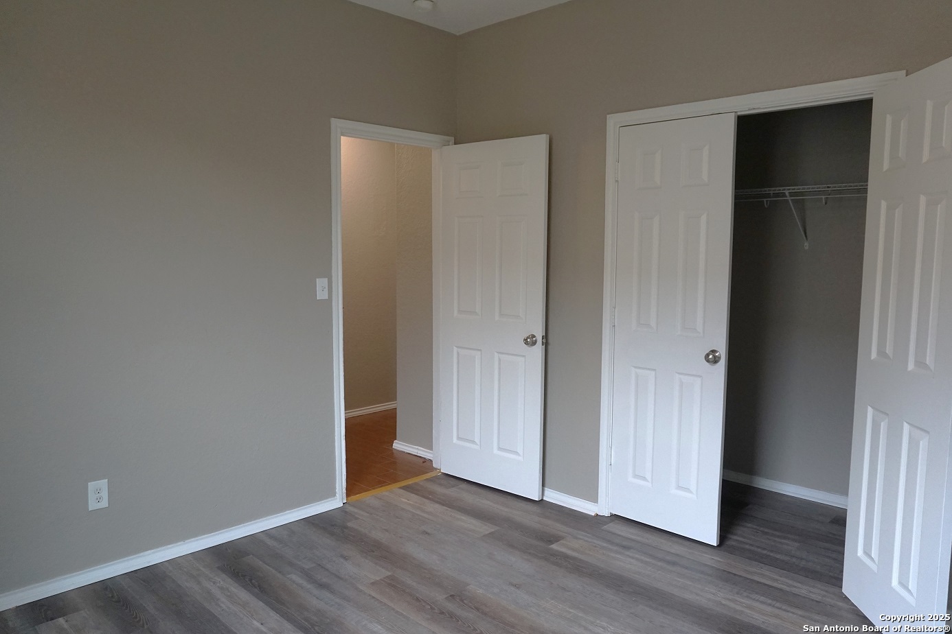 27327 Lasso Bend San Antonio TX 78260