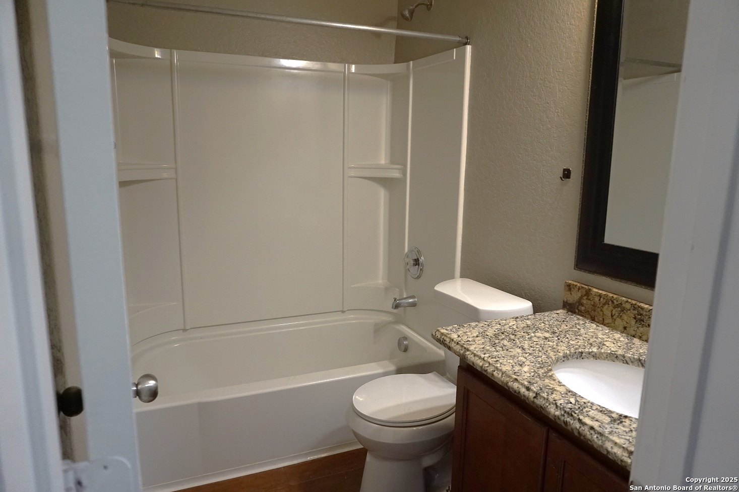 27327 Lasso Bend San Antonio TX 78260