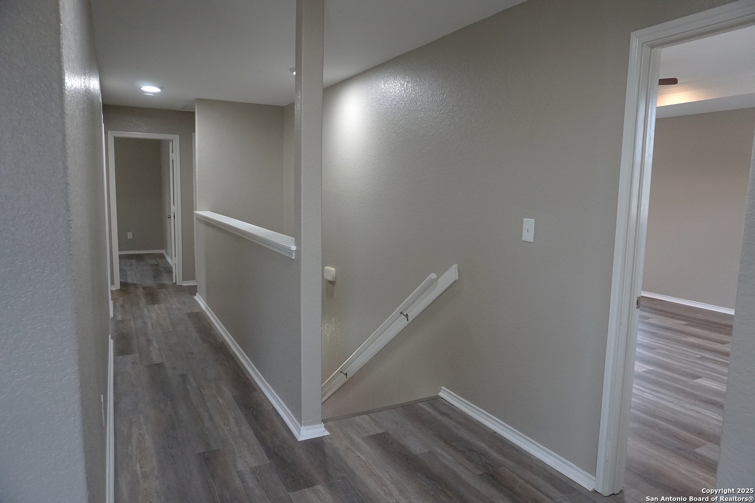 27327 Lasso Bend San Antonio TX 78260
