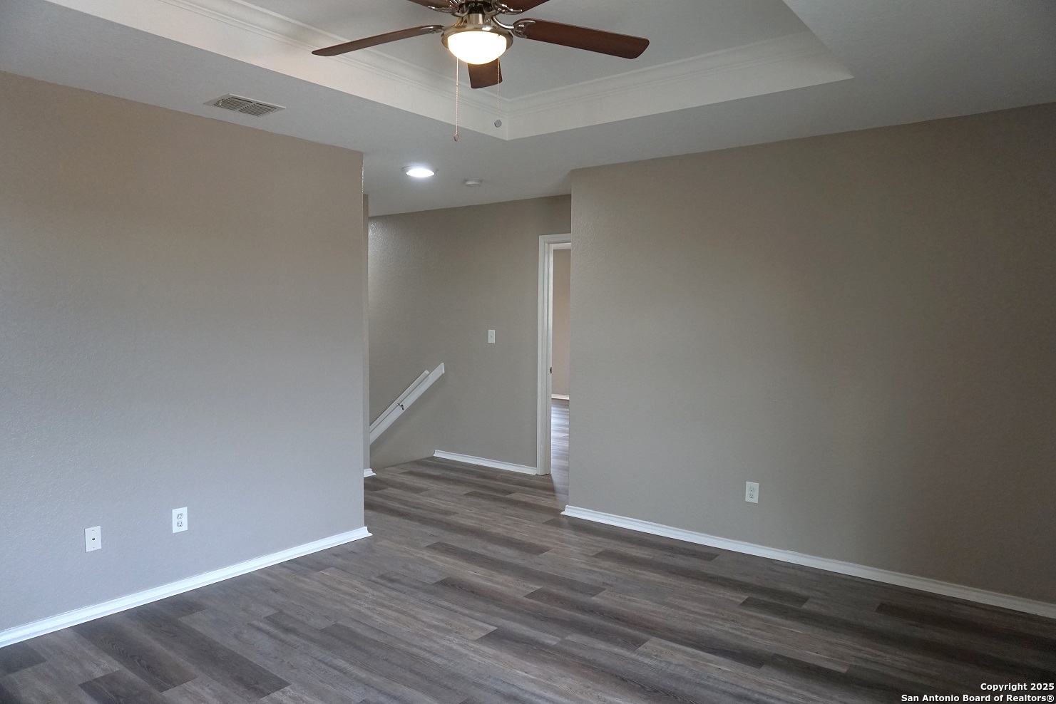 27327 Lasso Bend San Antonio TX 78260